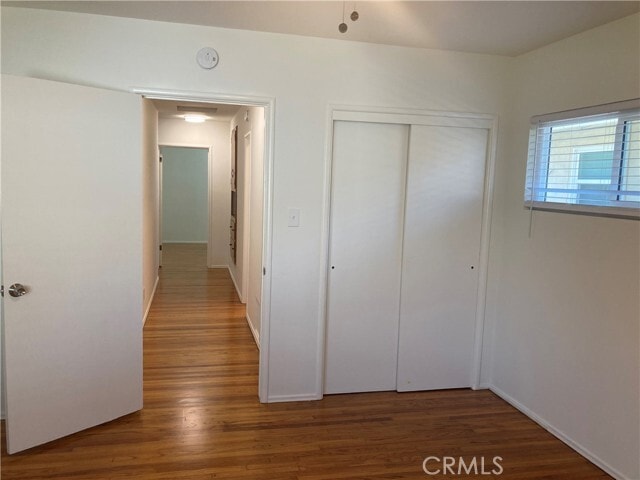 Building Photo - 2308 S Fremont Ave