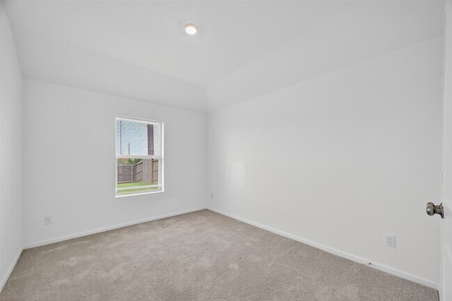 Building Photo - 3013 Myrtle Bch Ln