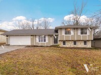 Building Photo - 3-Bedroom, 2.5-Bathroom Home in Prairie Fi...