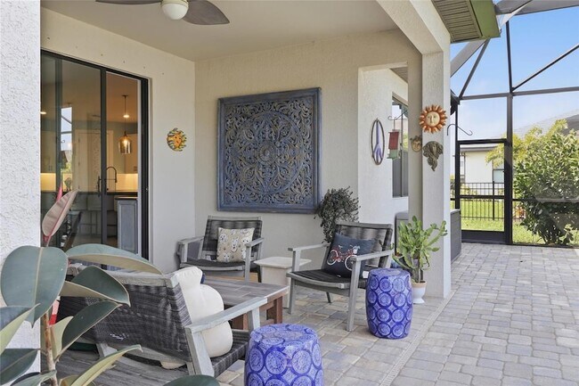 Building Photo - 15505 White Linen Dr