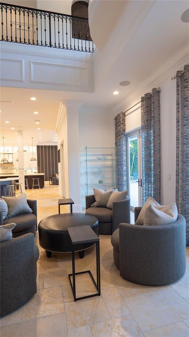 Building Photo - 959 Eve St