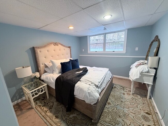 Building Photo - 5115 Irving St