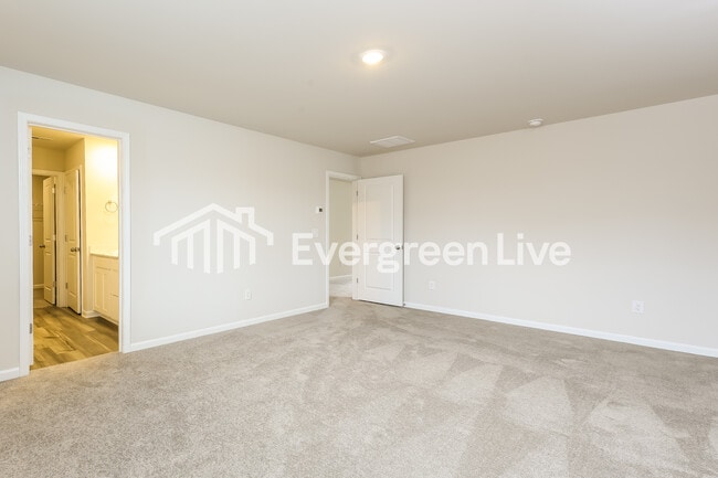 Building Photo - now