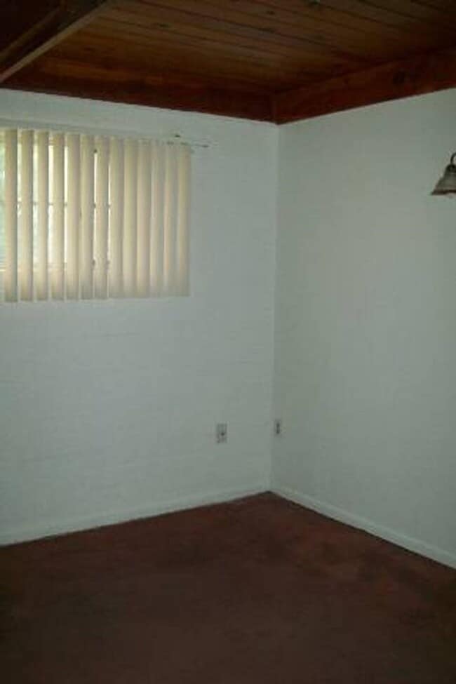 Building Photo - Cozy 2 Bedroom Home in Central Tempe