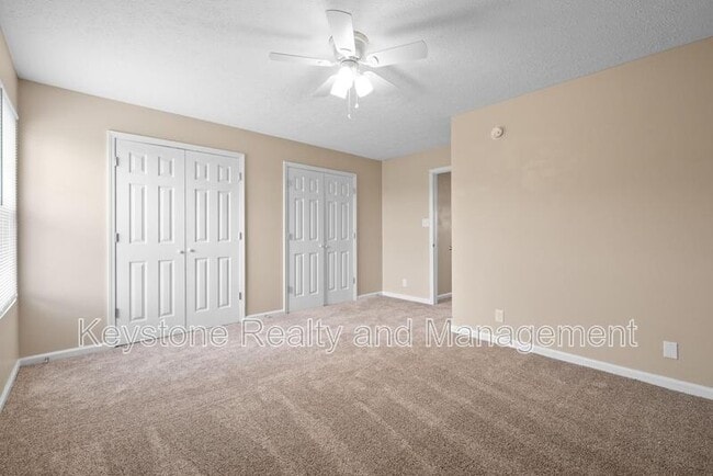 Building Photo - 308 Thompsonville Ln