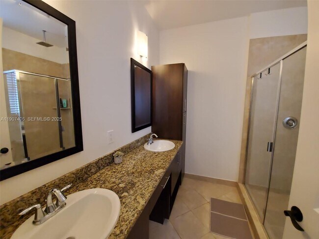 Building Photo - 1430 NW 48th Dr