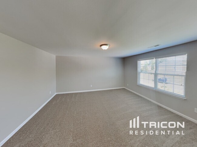 Building Photo - 6602 Transon Ct