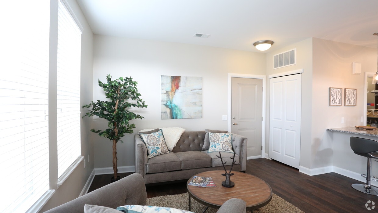 Apartments On Edgehill Columbus Oh Apartment Finder