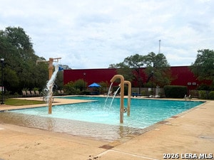 Building Photo - 22414 Akin Hts