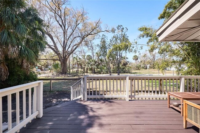 Building Photo - 6008 N Highland Ave