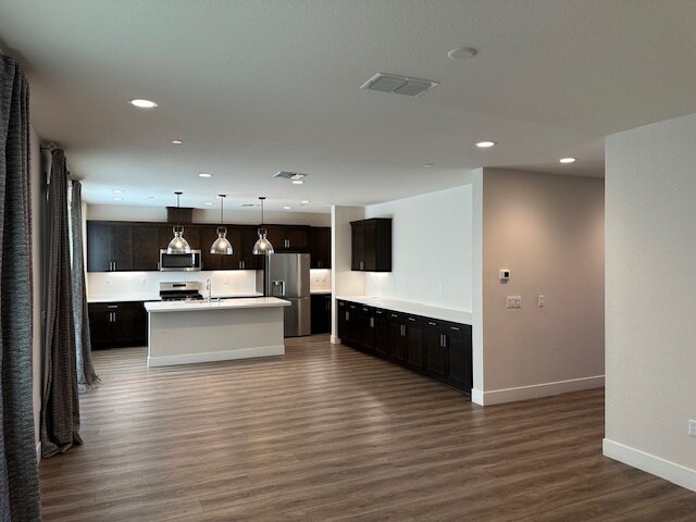 Building Photo - Lathrop Explore the best of River Islands ...