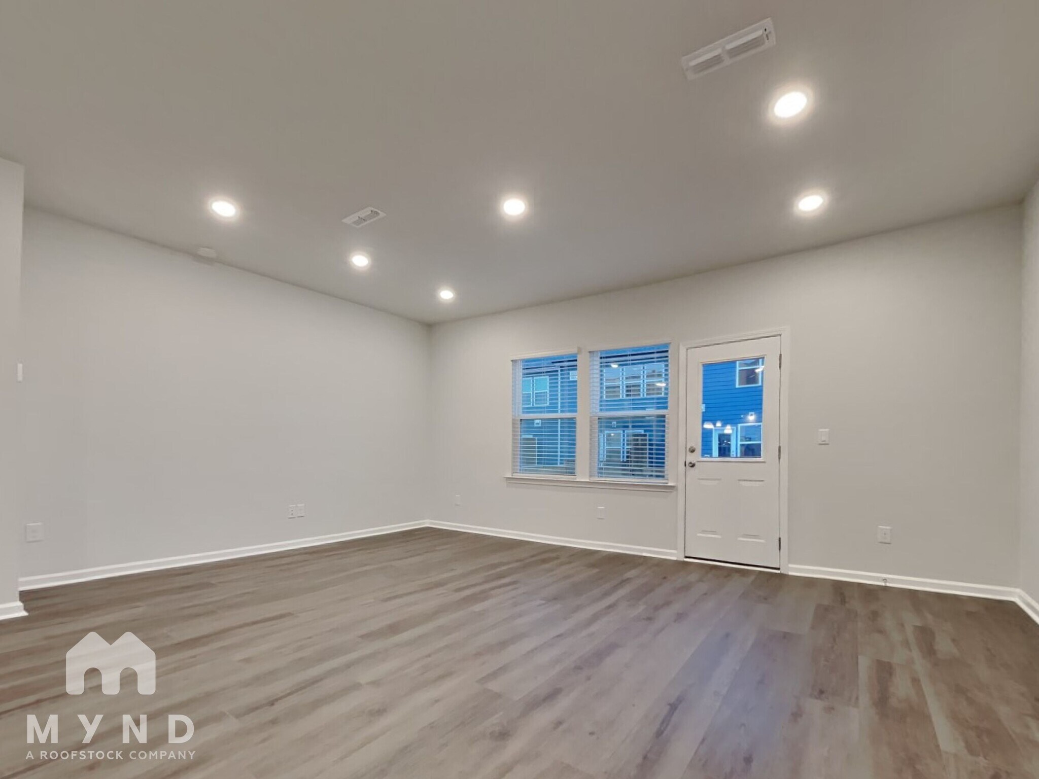 Building Photo - 507 Toffeemen Dr