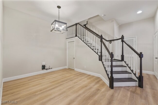 Building Photo - 9149 Spring Mountain Way