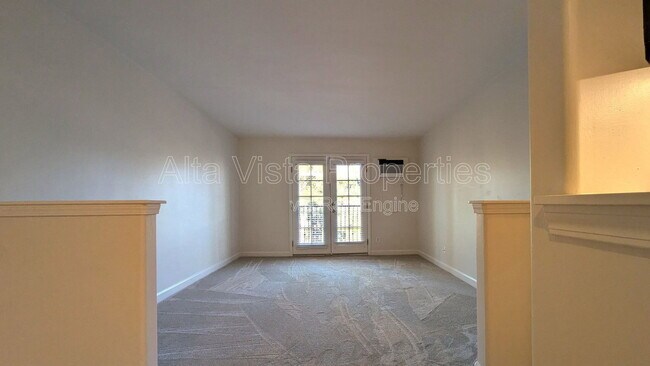 Building Photo - 4570 54th St