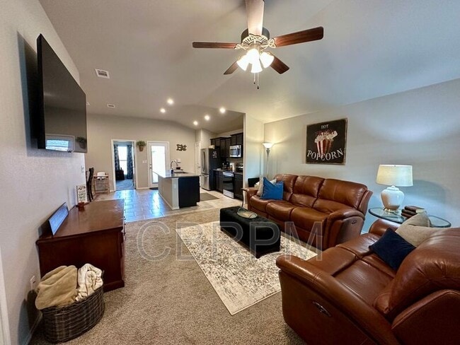 Building Photo - 3704 Prentiss Ave