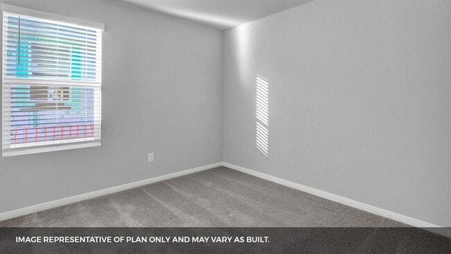 Building Photo - 164 Globe Mallow Cir