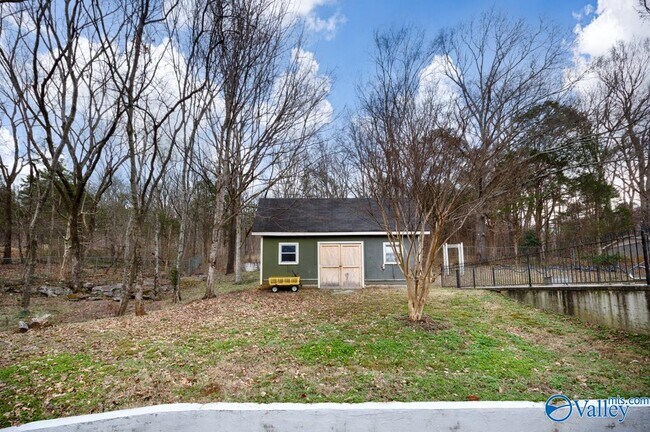 Building Photo - 5154 AL-53