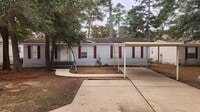 Building Photo - 18615 N Sugar Maple Cir