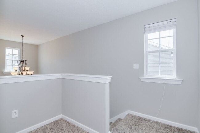 Building Photo - 473 Brantley Cove Cir