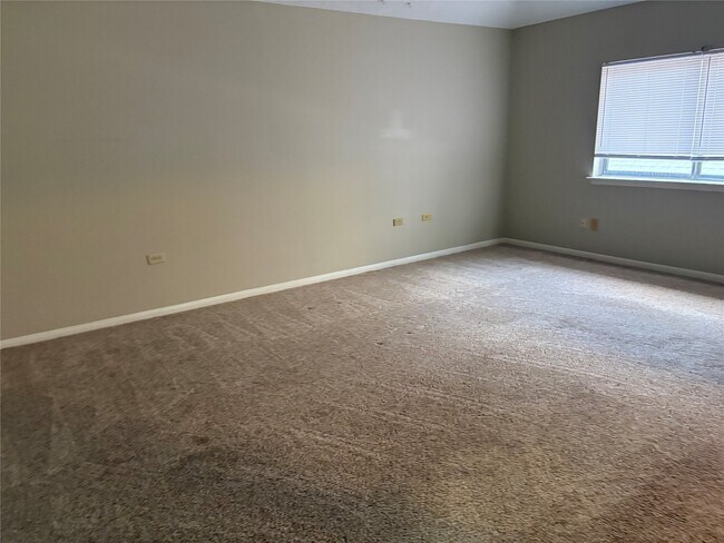 Building Photo - 3310 Mulberry Hill Ln