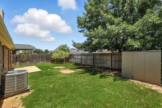 Building Photo - 8436 Prairie Fire Dr