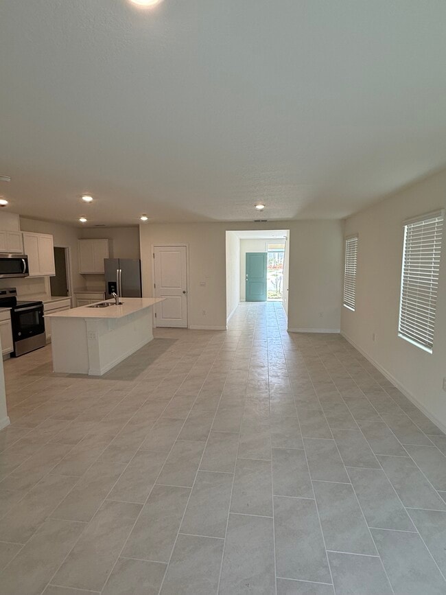 Building Photo - 3491 Costello Cir