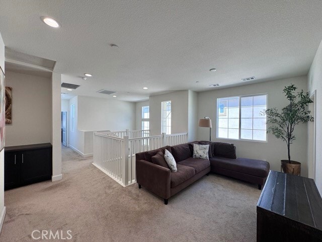 Building Photo - 38572 Rosegate Pl