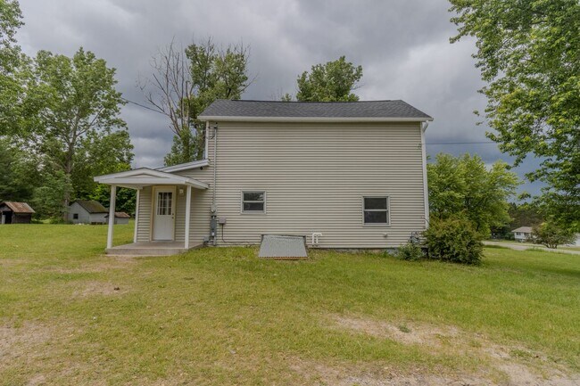 Building Photo - 3430 Voice Rd