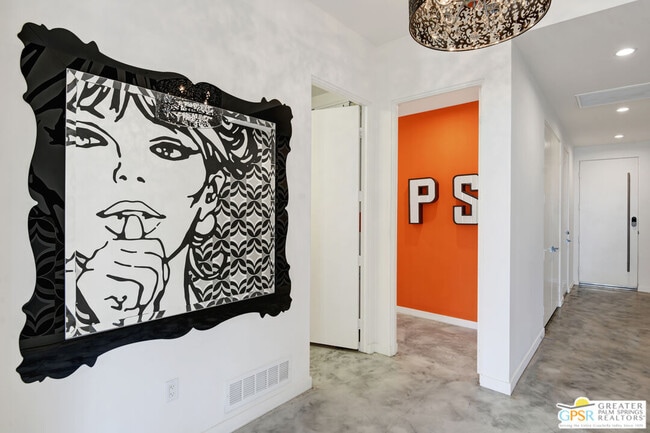 Building Photo - 949 Bernardi Ln