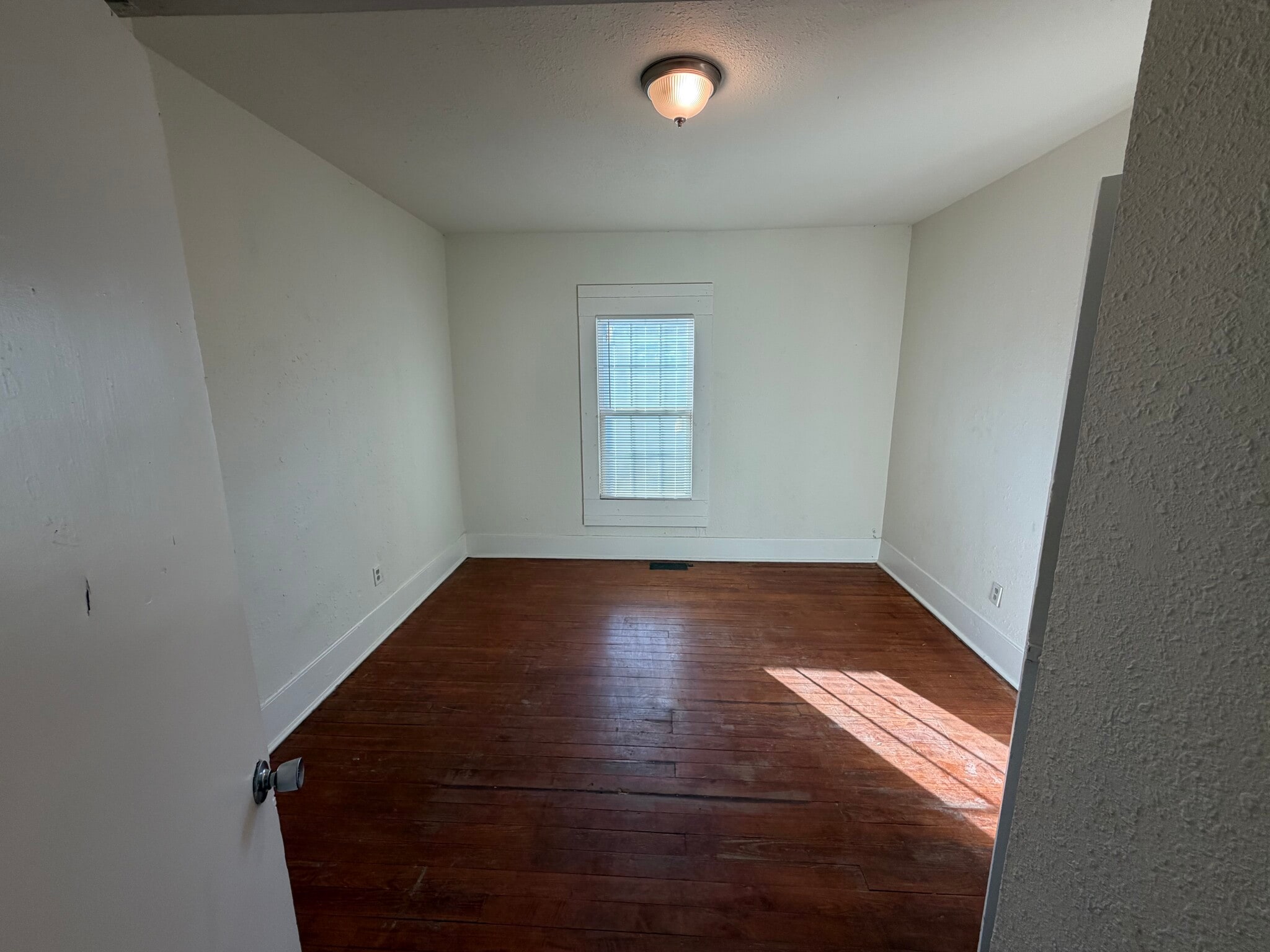 Building Photo - 2702 36th St