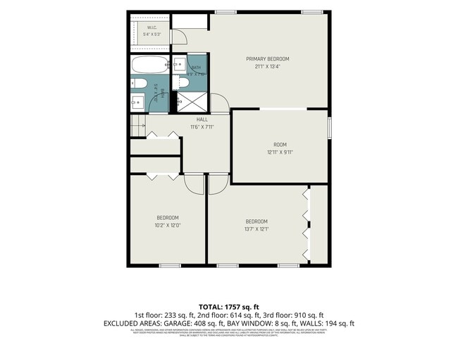 Building Photo - 5195 Castaway Ln