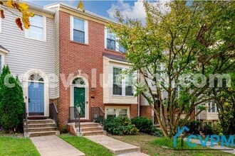 Building Photo - 7679 Blueberry Hill Ln