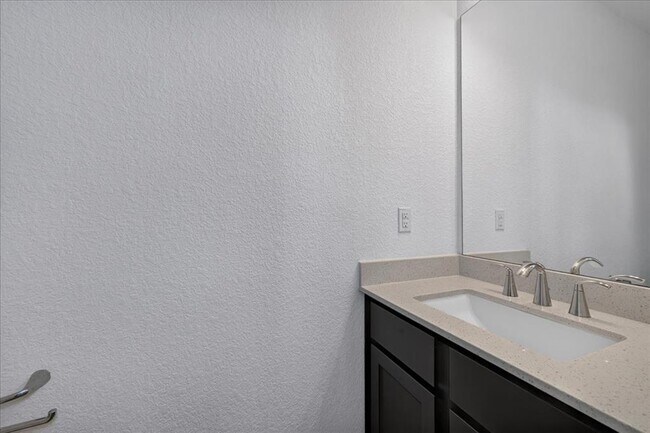 Building Photo - 11308 Gadsen Ln