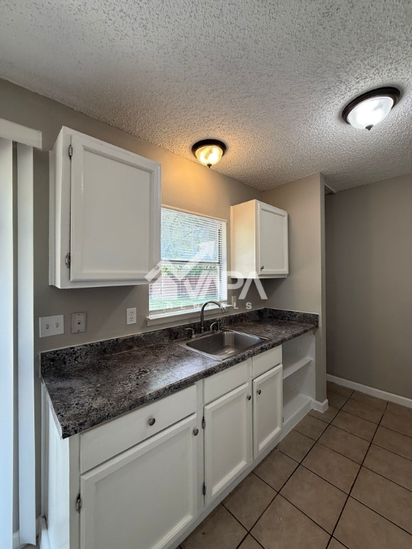 Building Photo - 7087 Settlers Ridge