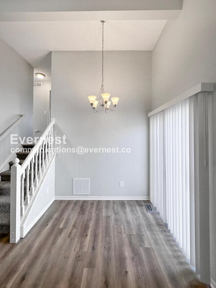 Building Photo - 5335 Cherry Bud Ct