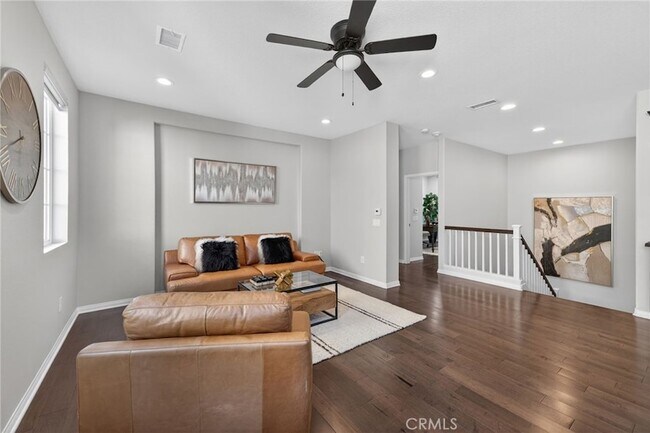 Building Photo - 20800 Campania Ln