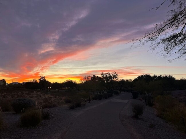 Building Photo - 2121 Sealion Dr