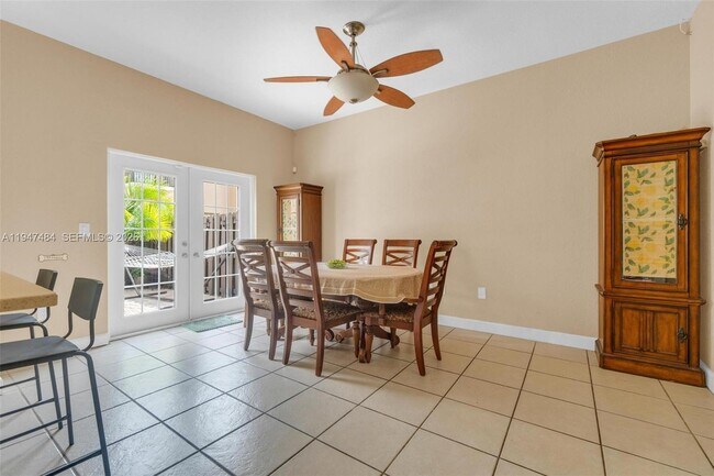 Building Photo - 8612 Buckskin Manor