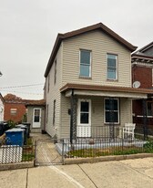 Building Photo - 509 7th Ave