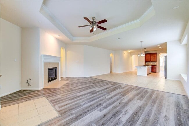 Building Photo - 4614 Ferndale Meadows Dr