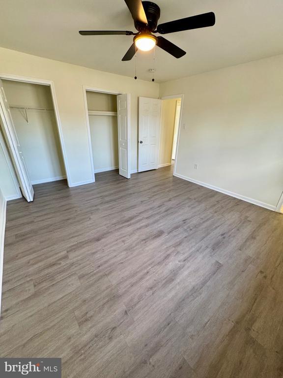 Building Photo - 1040 Springhill Way