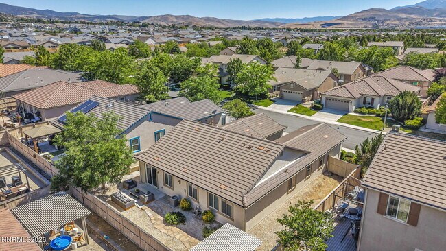 Building Photo - 10740 Cedar Rock Dr