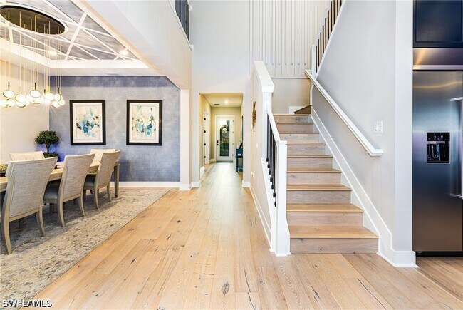 Building Photo - 20888 Napa Lp