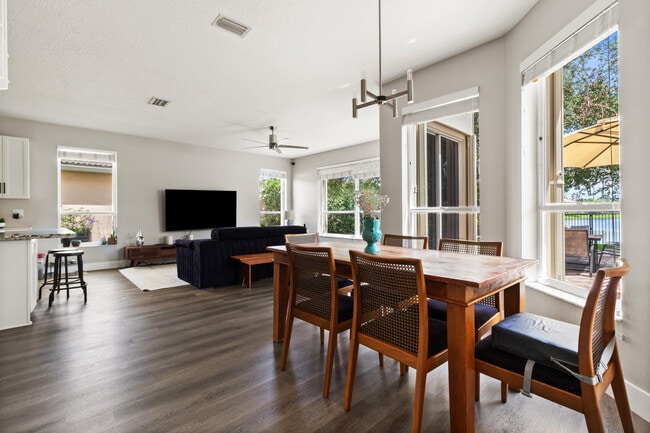 Building Photo - 4166 Wellington Shores Dr