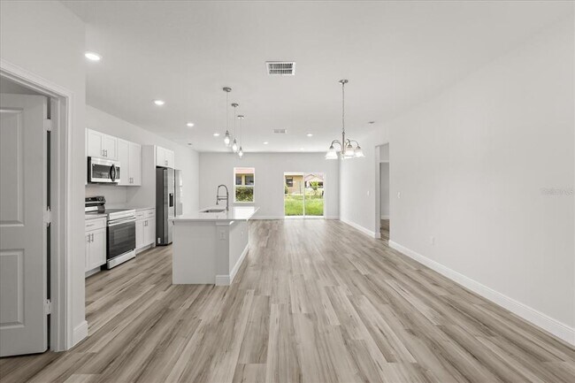 Building Photo - 4345 SW 143rd Ln Rd