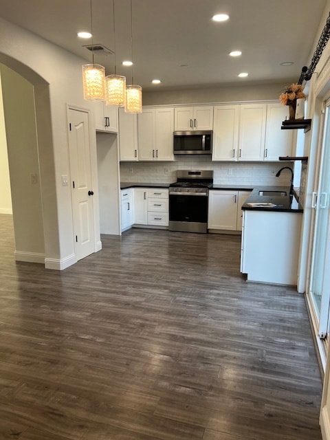 Building Photo - 770 Berry Patch Ct