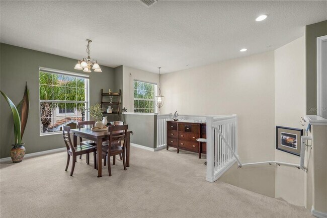 Building Photo - 1274 Burgos Dr