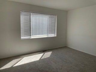 Building Photo - 9844 Meridian Hills Trl