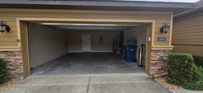 Building Photo - 1068 Kilkenny Ln