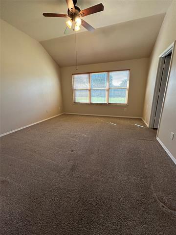 Building Photo - 7628 Hollow Forest Dr